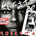 Roberta Flack - Let It Be Roberta - Roberta Flack Sings The Beatles album