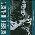 Robert Johnson - Complete Recordings альбом