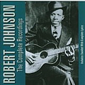 Robert Johnson - Complete Recordings album