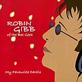 Robin Gibb - My Favorite Carols альбом