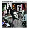 Robert Palmer - Addictions, Vol. 2 альбом