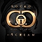 Rocko - Gift Of Gab (Hosted by DJ Scream) album