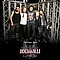Rockwalli - TÃ¤htien alla -single альбом