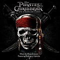 Rodrigo Y Gabriela - Pirates of the Caribbean: On Stranger Tides (Original Motion Picture Soundtrack) album