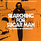 Rodriguez - Searching for Sugar Man album