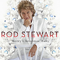 Rod Stewart - Merry Christmas, Baby album
