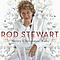 Rod Stewart - Merry Christmas, Baby album