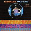 Rodriguez - Cold Fact (2002 Re-issue) album