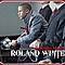Roland Ro White - Beautiful Music альбом