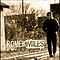 Romek Miles - On My Mind album
