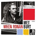 Ronan Keating - When Ronan Met Burt album