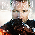 Ronan Keating - Fires album
