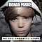 Ronan Parke - We Are Shooting Stars альбом