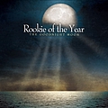 Rookie Of The Year - The Goodnight Moon альбом