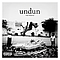 The Roots - Undun альбом