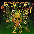 roscoe dash - 2.0 album