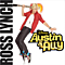 Ross Lynch - Austin &amp; Ally album
