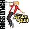 Ross Lynch - Austin &amp; Ally (Original Soundtrack) album
