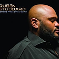 Ruben Studdard - Letters From Birmingham album