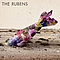 The Rubens - The Rubens album
