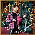 Rufus Wainwright - Out of the Game album