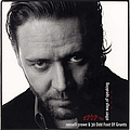 Russell Crowe - Other Ways of Speaking album