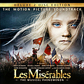 Russell Crowe - Les MisÃ©rables: The Motion Picture Soundtrack Deluxe album