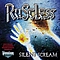 Rustless - Silent Scream album