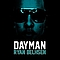 Ryan Belhsen - Dayman альбом