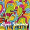 Ryan Cassata - The Rhythm album