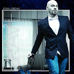 Ryan Jordan - Brave альбом