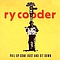Ry Cooder - Pull Up Some Dust &amp; Sit Down album