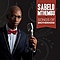 Sabelo Mthembu - Songs of Brotherhood album
