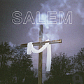 Salem - King Night альбом