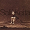 Salif Keita - &quot;Folon&quot; ...The Past альбом