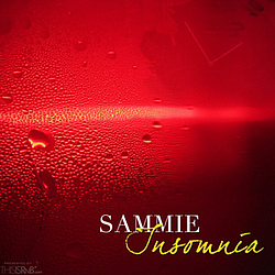 Sammie - Insomnia album