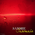 Sammie - Insomnia альбом