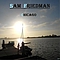 Sam Friedman - Chicago Single альбом