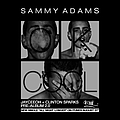 Sammy Adams - OK COOL album