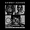 Sammy Adams - OK COOL album