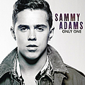 Sammy Adams - Only One album