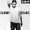 Sammy Adams - Blow Up album