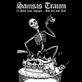 Samsas Traum - 13 Jahre lang dagegen - Anti bis zum Tod album