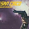 San Cisco - Golden Revolver album