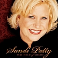 Sandi Patty - Take Hold Of Christ album