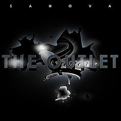 SANOVA - The Outlet album