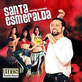 Santa Esmeralda - Hits Anthology альбом