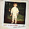 Sara Bareilles - Love Is Christmas альбом
