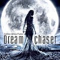 Sarah Brightman - Dreamchaser альбом