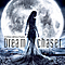 Sarah Brightman - Dreamchaser album